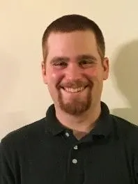 Brenden Blair, Building Inspector
