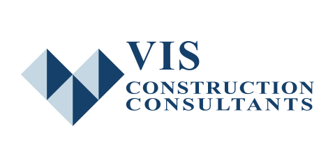 VIS Construction Consultants